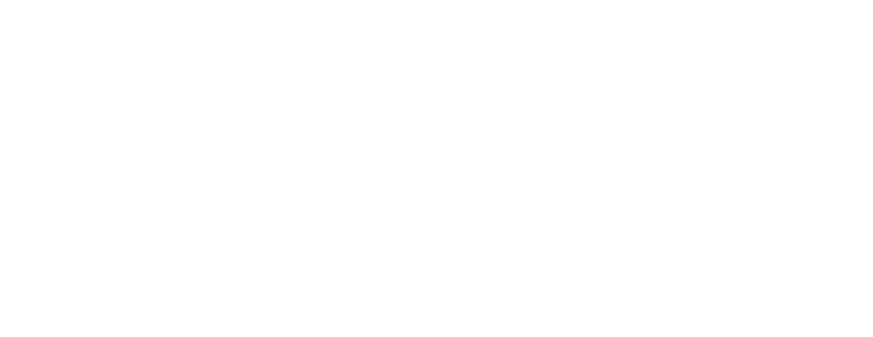 Uni Bonn