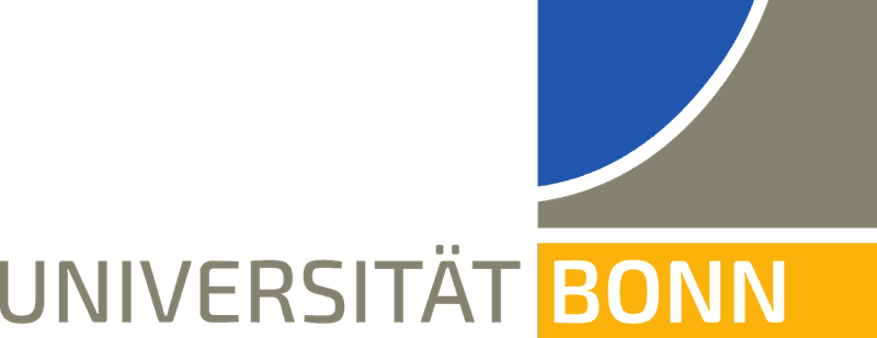 Uni Bonn